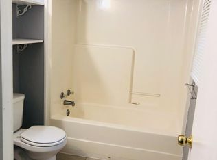 1575 Cardinal Rd, Jonesboro, GA 30238