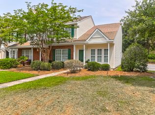 1505 Elm Hall Cir, Summerville, SC 29483