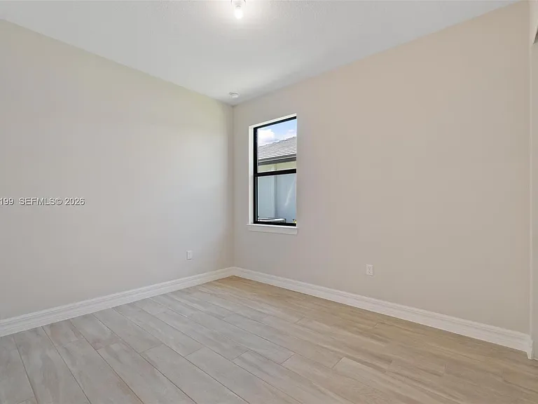 4546 Cumberland Ter — Photo 27
