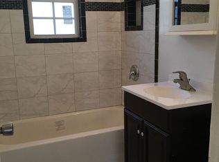 2901-B McLain St, Goldsboro, NC 27534