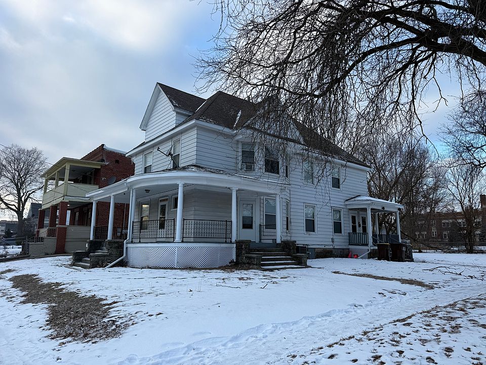 1st image of 1356 5th Ave #1