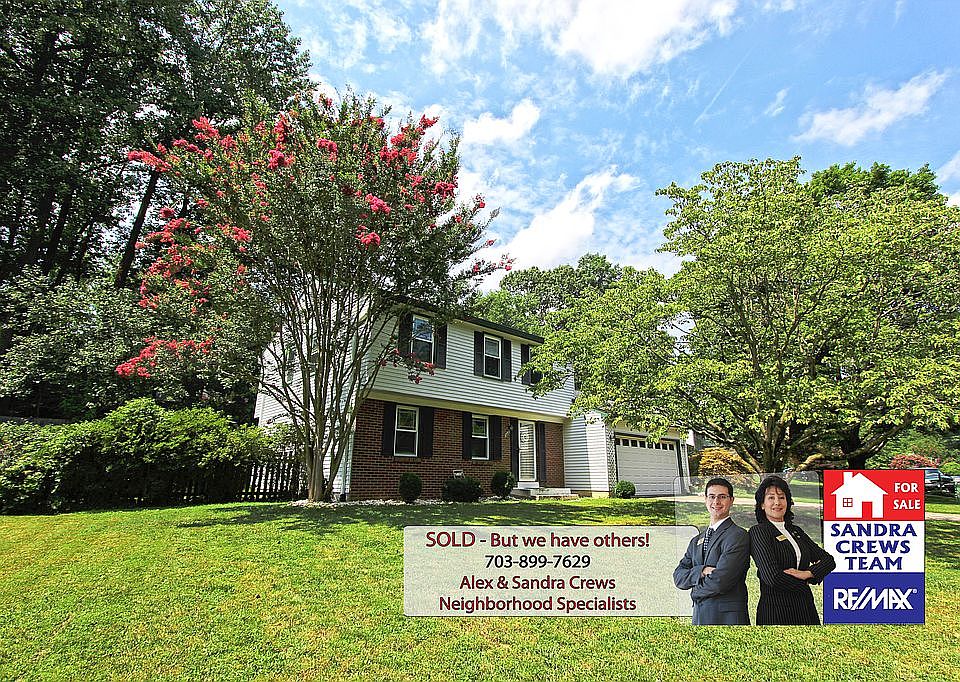 1st image of 3227 Holly Berry Ct
