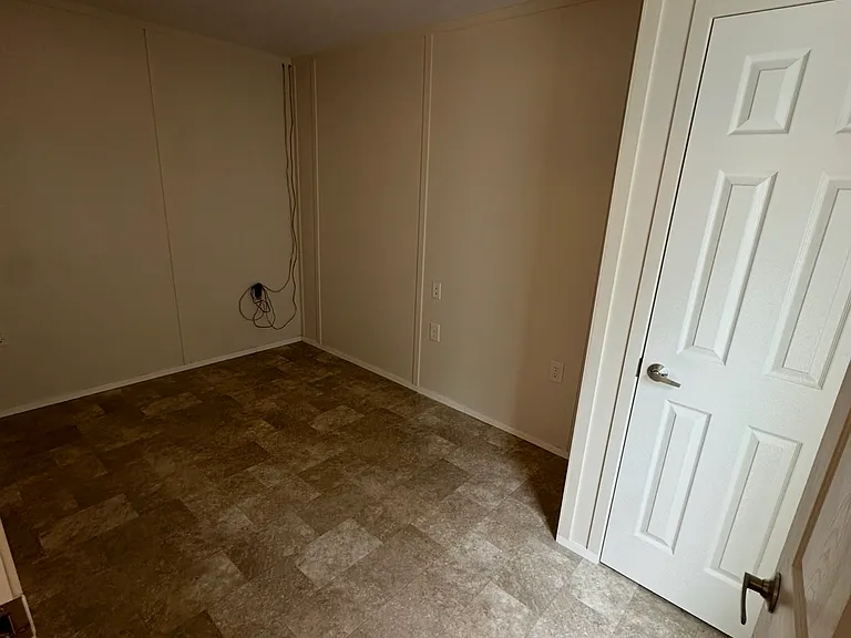 5198 Chaparral Rd #2 — Photo 8
