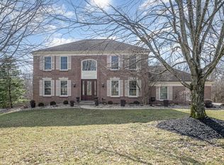 28 Regiment Ct, Wilder, KY