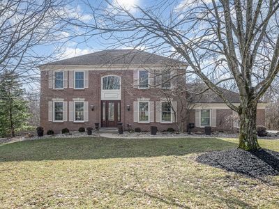 28 Regiment Ct, Wilder, KY, 41076