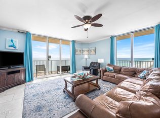 16819 Front Beach Rd #1101, Panama City Beach, FL 32407