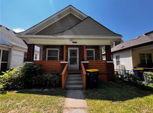 2624 Jarboe St, Kansas City, MO 64108