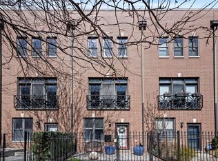 2806 W Dickens Ave, Chicago, IL 60647