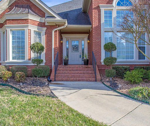 3rd image of 3182 Grassy Cove Ln