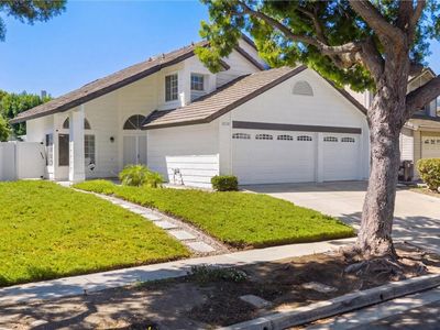 1228 Mayfair Dr, Corona, CA, 92882