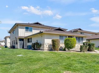 2935 Monte Diablo Ave UNIT 3, Stockton, CA 95203