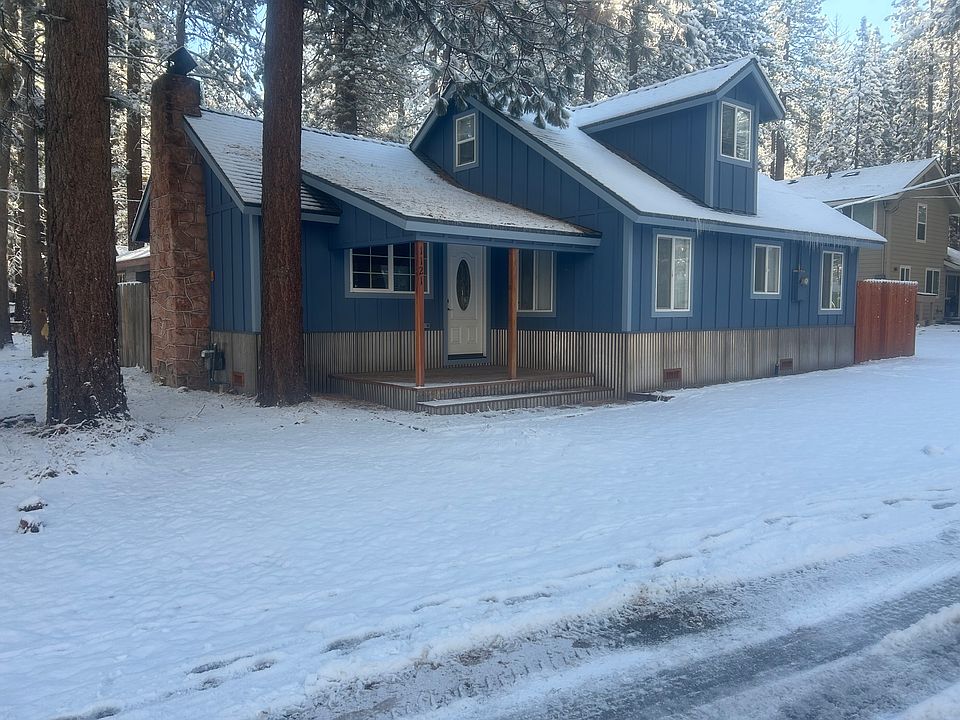 1st image of 1121 Long Valley Ave