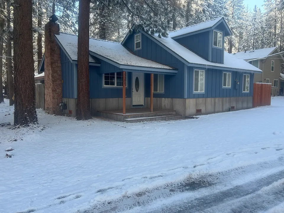 1121 Long Valley Ave