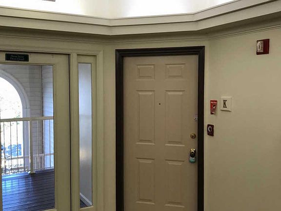 2nd image of 7710 Haynes Point Way Unit K
