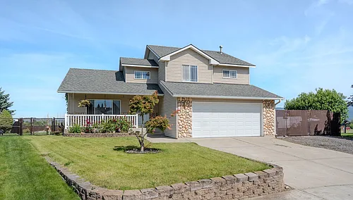 3925 N Graphite Ct Photo 1 3925 N Graphite Ct Photo 1