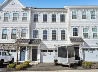 2241 Evin Dr, Warrington, PA 18976
