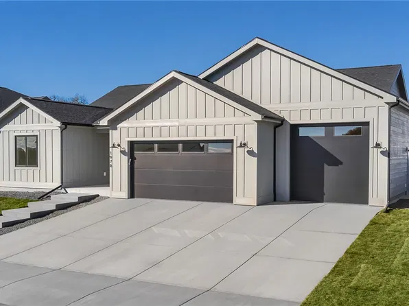 1978 Sandra Dr, Billings, MT 59105