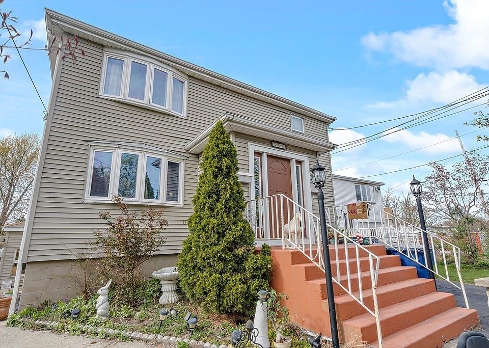 259 Grover St, Revere, MA 02151 Zillow