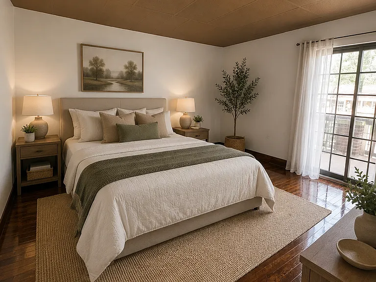 3661 Morgan Dr — Photo 11