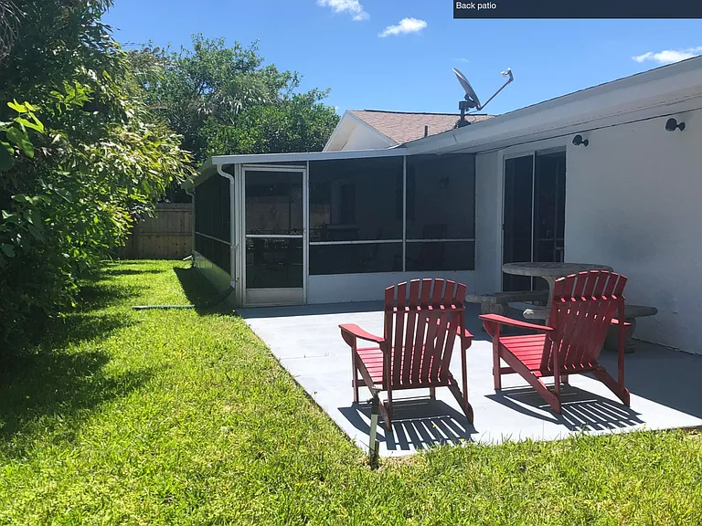 232 Terrace Shores Dr — Photo 17