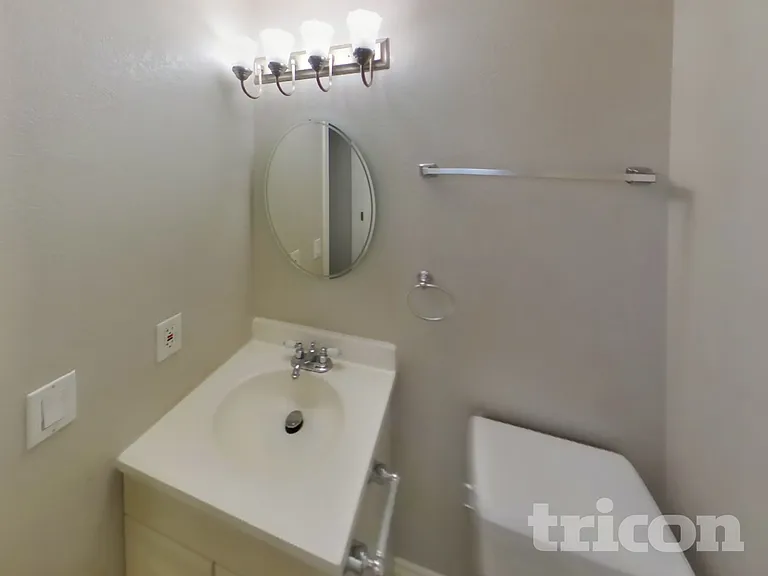 1711 SW 347th Pl — Photo 7