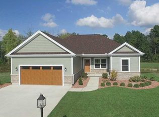 9702 Heron Way, Belle Center, OH 43310
