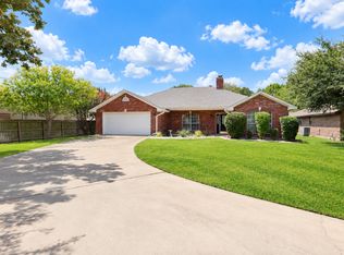 112 Tiger Cir, Temple, TX 76502