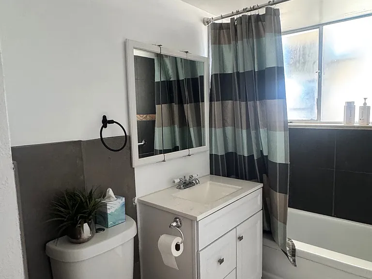2355 Ames St — Photo 4