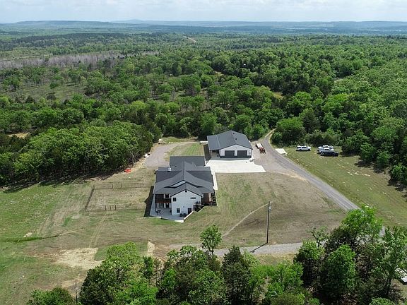 Home For Sale Greenwood Arkansas Logan May Will Dawson 102
