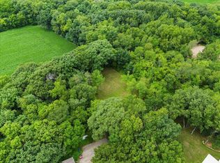 LOT 1 Hope Ct, Waunakee, WI 53597