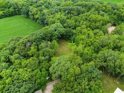 LOT 1 HOPE Court, Waunakee, WI, 53597