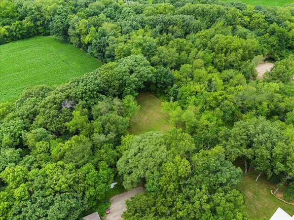 LOT 1 HOPE Court, Waunakee, WI 53597