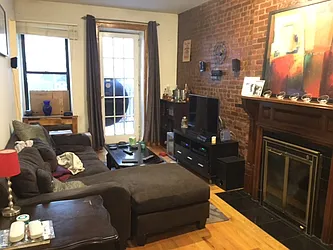 Rented by Guidance Realty Corp.