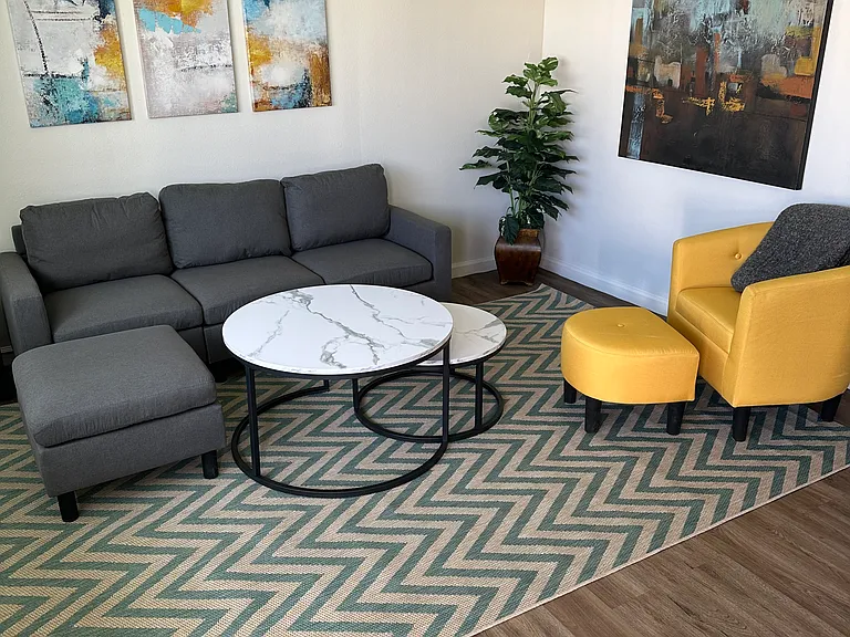 Casa Serena — Photo 12
