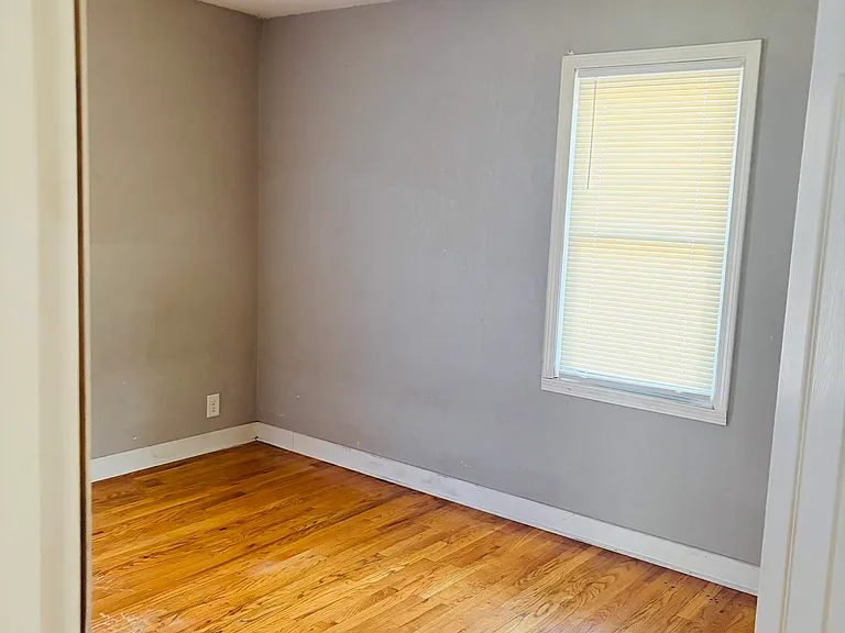 5068 N Hopkins St #5068 — Photo 11