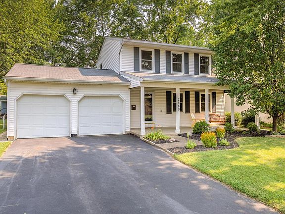 2nd image of 2580 McDonald Ct