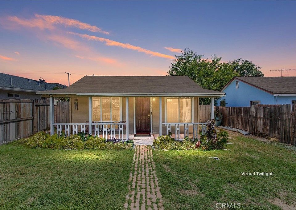 1st image of 34963 Acacia Ave