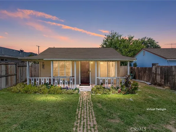 34963 Acacia Ave, Yucaipa, CA 92399