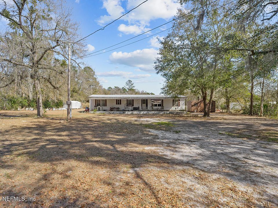 1st image of 4110 BRONCO Road