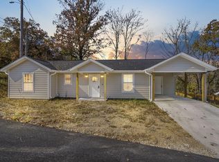 335 Bear Ln, Hollister, MO 65672