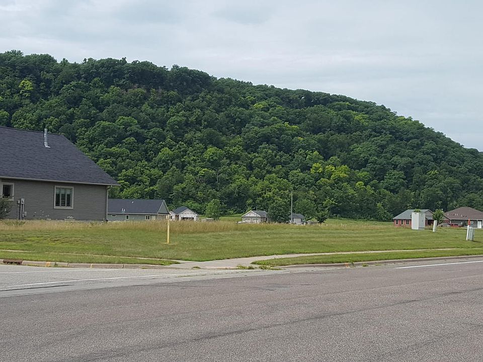 1st image of 533 Coral Dr