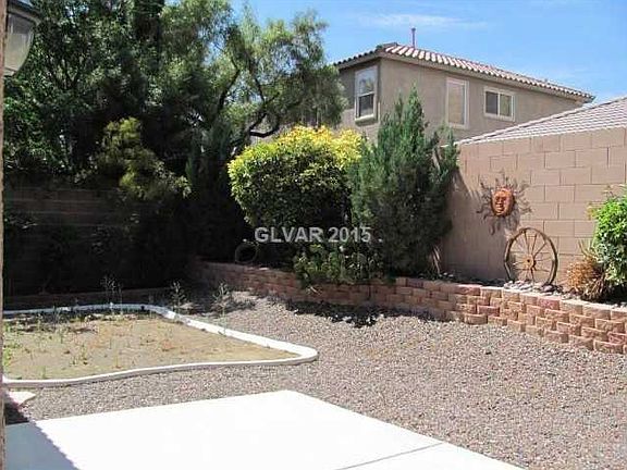 2nd image of 11168 Sandrone Ave