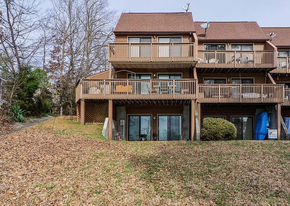 1st image of 290 Sandy Trace Dr APT 37