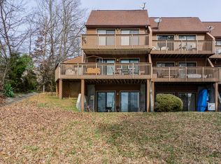 290 Sandy Trace Dr APT 37, Henrico, NC 27842