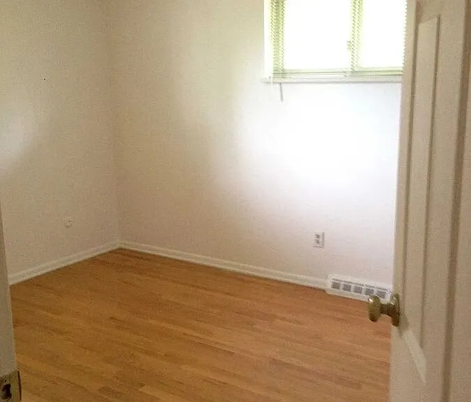 7085 S Uinta St — Photo 9