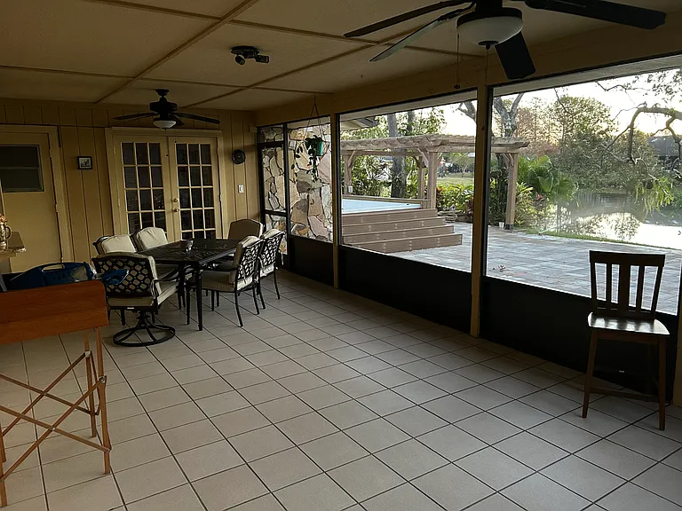 8233 Cypress Lake Dr — Photo 32
