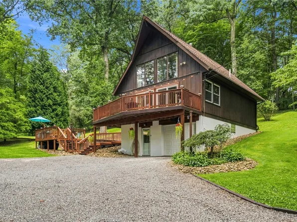 113 Sharbot Dr, Pittsburgh, PA 15237