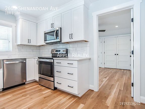 3rd image of 2603 Shenandoah Ave
