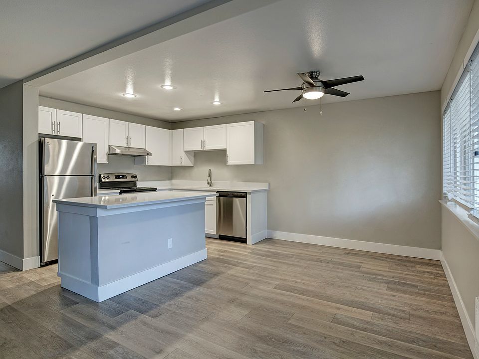 1st image of 1020 Central Ave N #Jj-201