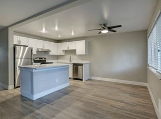 1020 Central Ave N #PP-105, Kent, WA 98032